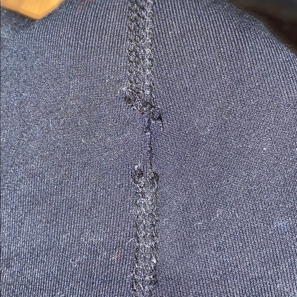 90 degree leggings - Picture 3 of 3